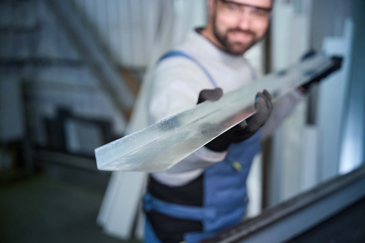 Kontakt Blechwelt Gawlick