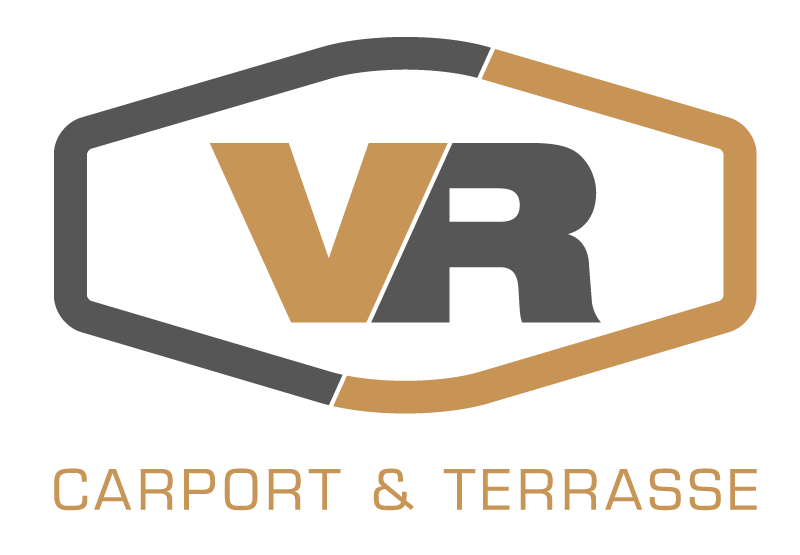 Logo VRCT